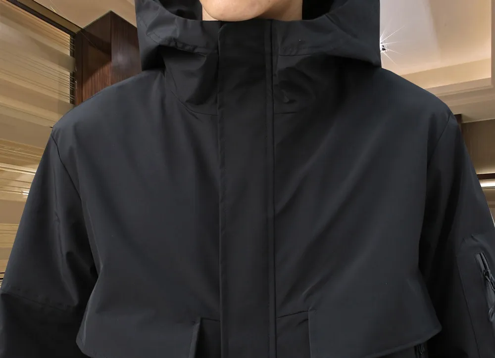 Same Style， ， ！2026 New Arrival ， Original Premium ！ Breathable ， ， ， Quality。 ！ ， ！Sizes：M～3XL